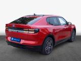 Ford Capri Premium 79kWh AWD 250 kW, 5-türig (Strom) - Ford Capri: Premium