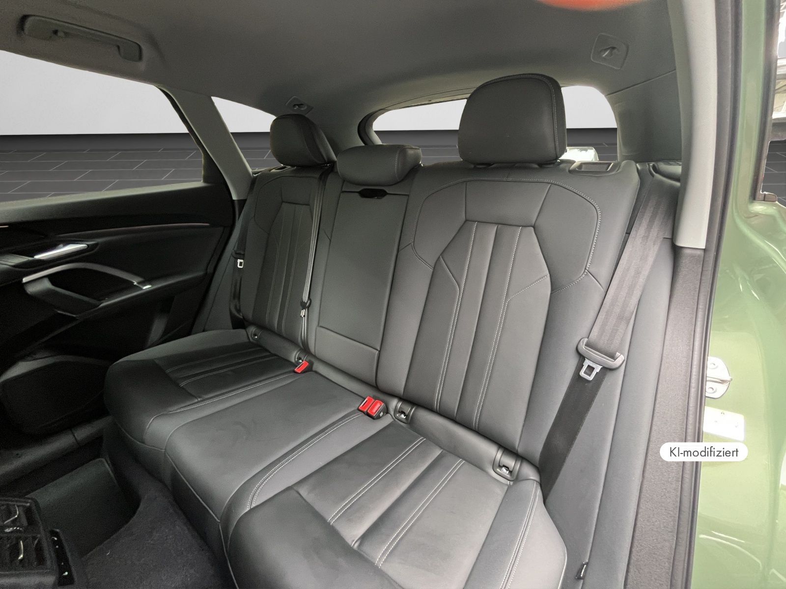 Audi Q5 - Bild 15