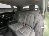 Audi Q5 - Vorschau Bild 15