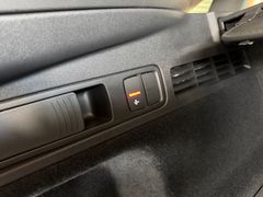 AUDI Q5 TDI SPORTBACK /S-LINE/Sofort AUDI Q5 TDI SPORTBACK /S-LINE/Sofort