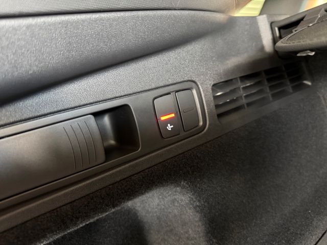 Audi Q5 TDI SPORTBACK /S-LINE/Sofort