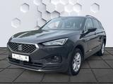 Seat Tarraco 1.5 TSI 6 Gang ACT Style Navi GJR - Seat Tarraco in Essen