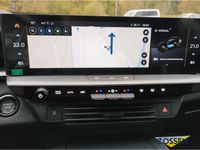 Opel Grandland (X) - Vorschau Bild 16