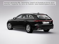 Audi A5 - Vorschau Bild 3