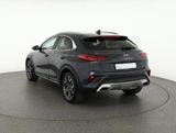 Kia Xceed 1.6 T-GDI Xdition AT LED Navi JBL ACC Kame - Kia XCeed aus 2021