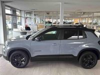 Jeep Avenger - Vorschau Bild 2