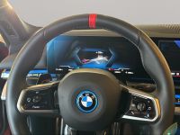 BMW i5 - Vorschau Bild 16