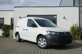 Volkswagen Caddy CARGO DSG UPE ca.: 41.950 EUR*!!! - Volkswagen Caddy Tageszulassungen mit Benzin-Antrieb