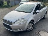 Fiat Linea 1.4 Dynamic Klima 2 Hand - Fiat Linea Gebrauchtwagen