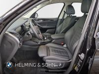 BMW X3 - Vorschau Bild 10