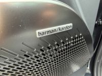Kia EV2 - Vorschau Bild 23