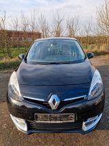 Renault Scenic Bose Edit.//Tüv NEU/ ENERGY TCe 130 Sta.. - Renault Grand Scenic in Hamburg