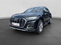 Audi Q5 - Vorschau Bild 2