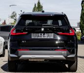 BMW X1 - Vorschau Bild 11