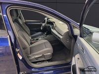 Volkswagen Golf - Vorschau Bild 15