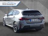 BMW 120 M Sport ACC Kamera Panoramadach Mild Hybrid - BMW 120