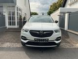 Opel Grandland (X) Ultimate 19 Zoll Scheckheft 1 HD - Opel in Krefeld