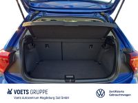 Volkswagen Polo - Vorschau Bild 16