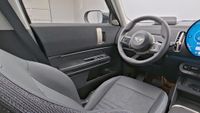 MINI Countryman C (Cooper) - Vorschau Bild 11