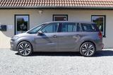 Citroën Grand C4 Spacetourer 7-Sitze/AHK/Navi ü. CarPlay - Citroën: 7sitzer