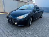 Peugeot 307 CC JBL Edition TÜV bis 08.28 - Peugeot 307 von privat