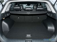 Kia Sportage - Vorschau Bild 9