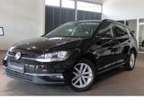 Volkswagen Golf 1.6 TDI Comfortline* KLIMA*SHZ*PDC*STANDH*