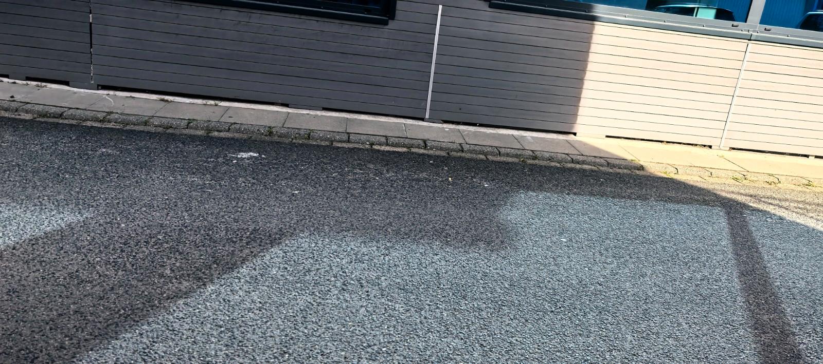 Renault Clio 2009 — photo 17