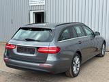 Mercedes-Benz E 220 d T-Modell**Widescreen*360°*SHZ** - Mercedes-Benz E 220: Widescreen