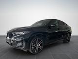 BMW X6 xDrive 30d M SPORT PRO/LED/AHK/PANO-DA/H&K - BMW X6: 30d