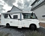 Rapido Itineo CM660 Nomad - Rapido Diesel