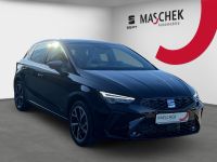 Seat Ibiza - Vorschau Bild 7