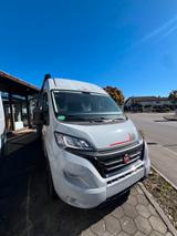 Roller Team LIV Duo Sport - Showroom Abverkauf - Roller Team Kastenwagen