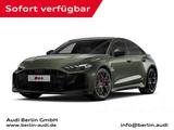 Audi RS 5 Limousine tiptronic - Audi RS5 Gebrauchtwagen in Berlin