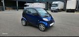 Smart Wochen Angebot!! Schöner Smart Motor Top s... - Smart: Motor