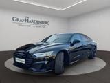 Audi A7 Sportback S-Line 55TFSI Quat AHK Panoramadach