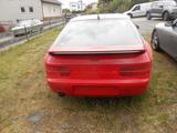 Porsche 968 tiptronic - - Porsche 968 Gebrauchtwagen