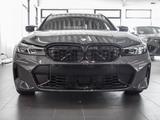 BMW M340d xDrive LM19 M Sport Pro AHK PANO Adapt.LED - BMW M340d Neuwagen