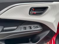 Suzuki Swift - Vorschau Bild 15