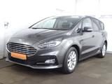 Ford S-Max 2.0 Aut./ACC/LED/Kamera/Winter/PDC/Nav/SHZ