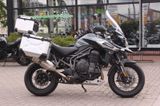 Triumph Tiger 1200 XCA - GEBRAUCHT ROSTOCK
