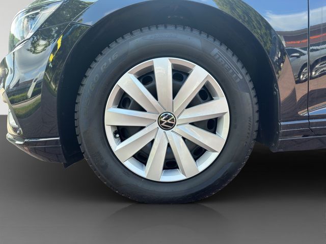 Passat Variant 2.0 TDI Business KAMERA NAVI ACC