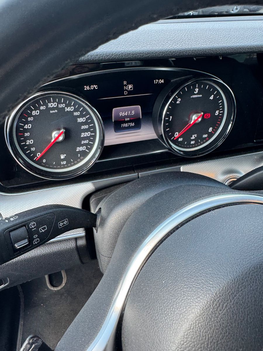 Fahrzeugabbildung Kia Picanto Dyn Line Plus/Sofort