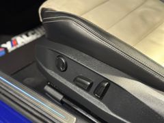 VW Golf - Ansicht 34