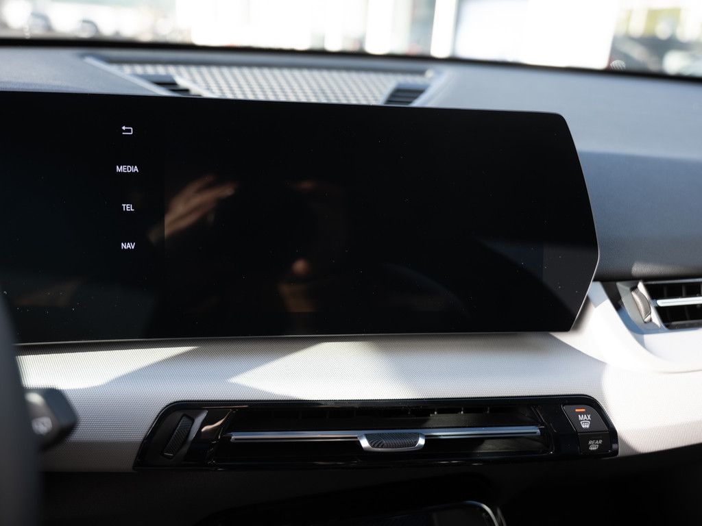 BMW X1 - Bild 15