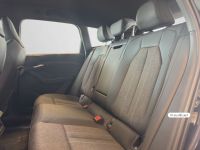 Audi Q6 e-tron - Vorschau Bild 15