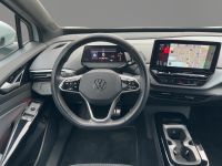 Volkswagen ID.4 - Vorschau Bild 10