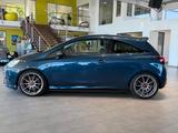 Opel Corsa E Innovation ecoFlex - Opel Corsa: C