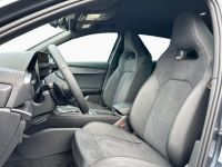 Cupra Formentor - Vorschau Bild 10