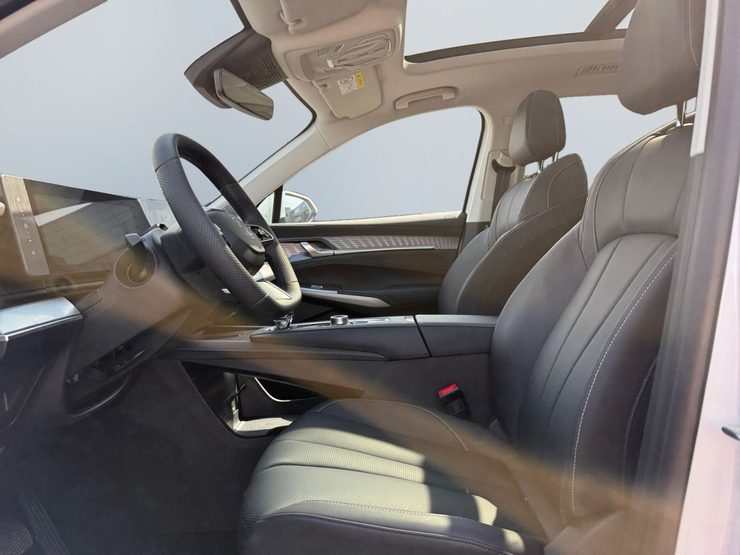 MG S9 - Bild 8